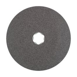 PFERD FIBRE DISC CC-FS 125 SIC 60